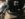 5BA54A5B-87BC-4A1A-8A27-53E7DF2DB420.jpeg