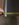 C800FD35-78AB-47EF-9E1F-F5D5E9BAFB78.jpeg