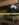 53E5675F-E57A-43C3-BF91-7C6A4BA4490F.jpeg