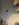 1DD151AF-9776-4B5A-B2A7-0F8F61ECCDCC.jpeg