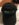 ADB30BF4-01C6-4C49-BF6B-165C719A26CD.jpeg