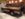 29CC5239-15DA-451D-B423-B17A3E8DF16C.jpeg