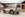 53704293c9a07e_hd_1979-chevrolet-blazer.jpg