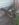 IMG_20180502_173808.jpg