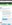 Screenshot_20180502-184959_Chrome.jpg