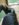 1EBEBC55-D63E-4C83-B276-F9C3BD5DEA16.jpeg