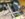 7208938F-CABF-40F9-8ED1-5EFFA1C7CB77.jpeg