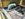 A83B13C6-6DDA-4B1E-9F81-D82CA4A1E20C.jpeg