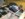 EE3DE11A-D760-440F-8B6E-3957B7E8E043.jpeg