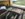 85B5230D-9E39-40D3-B0F8-128CCED4B7E9.jpeg