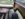 A09868DA-7BB8-4021-AFFC-2A7936315AA9.jpeg