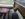1D7DFECE-A3F4-43CE-BE42-0990F9374274.jpeg