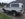 034930A1-DAFF-45DD-A66E-4EF54159A12D.jpeg