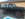 6E5D96DD-CC10-401C-BEC9-95FB73F8B896.jpeg