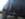 D37F47CF-CA64-486F-BEEC-1FDF99314182.jpeg