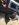 0B3B75D6-5D79-4BB7-A516-27523AF5ABA4.jpeg