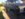18361715-5880-4EE2-9C12-2297C5255F6F.jpeg