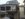 DDD27631-38A5-497A-B0D4-089D067798B3.jpeg