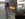 99A69DD4-F6C2-489F-98C1-E34FB953E4B5.jpeg