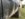 E167A1B0-48DD-4C6E-8FEC-CA610500DE73.jpeg