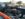 90065F60-69E4-44C7-A2DF-BA49B6F569CD.jpeg