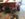 3981F063-A4BE-4AC2-A847-2541025AC1C2.jpeg