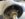 90149373-7095-4650-86A3-712956A21610.jpeg