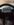 3A1C035E-D24F-41A9-A202-5AEDB88C5E75.png