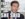 Michael-Scott-The-Office-Thats-What-She-Said-Meme.jpg