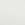 bathroom wall fiberglass panels.jpg