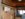 IMG_20180502_120846417[1].jpg