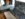 IMG_20180502_120906028_HDR[1].jpg