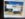 IMG_20180502_193043457_HDR[1].jpg