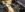 20180503_100437.jpg