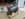 20180503_165610.jpg