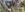 20180503_100852.jpg