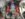 6C7ECFE8-D10D-4538-9440-403663D6CA66.jpeg
