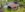 20180503_100905.jpg