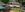 20180503_101255.jpg