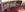 20180503_101657.jpg
