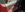 20180503_101825.jpg