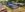 20180503_101955.jpg