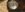 20180503_102138.jpg
