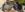 20180503_105327.jpg