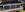 20180503_121410.jpg