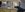 20180503_132420.jpg