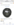 45C154E2-431C-41B7-A53A-52E2936E5135.png