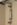drum-drip.jpg