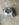 26D22A2B-0CD6-4F56-B590-D75303FB3FFB.jpeg
