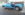 20180504_110647.jpg
